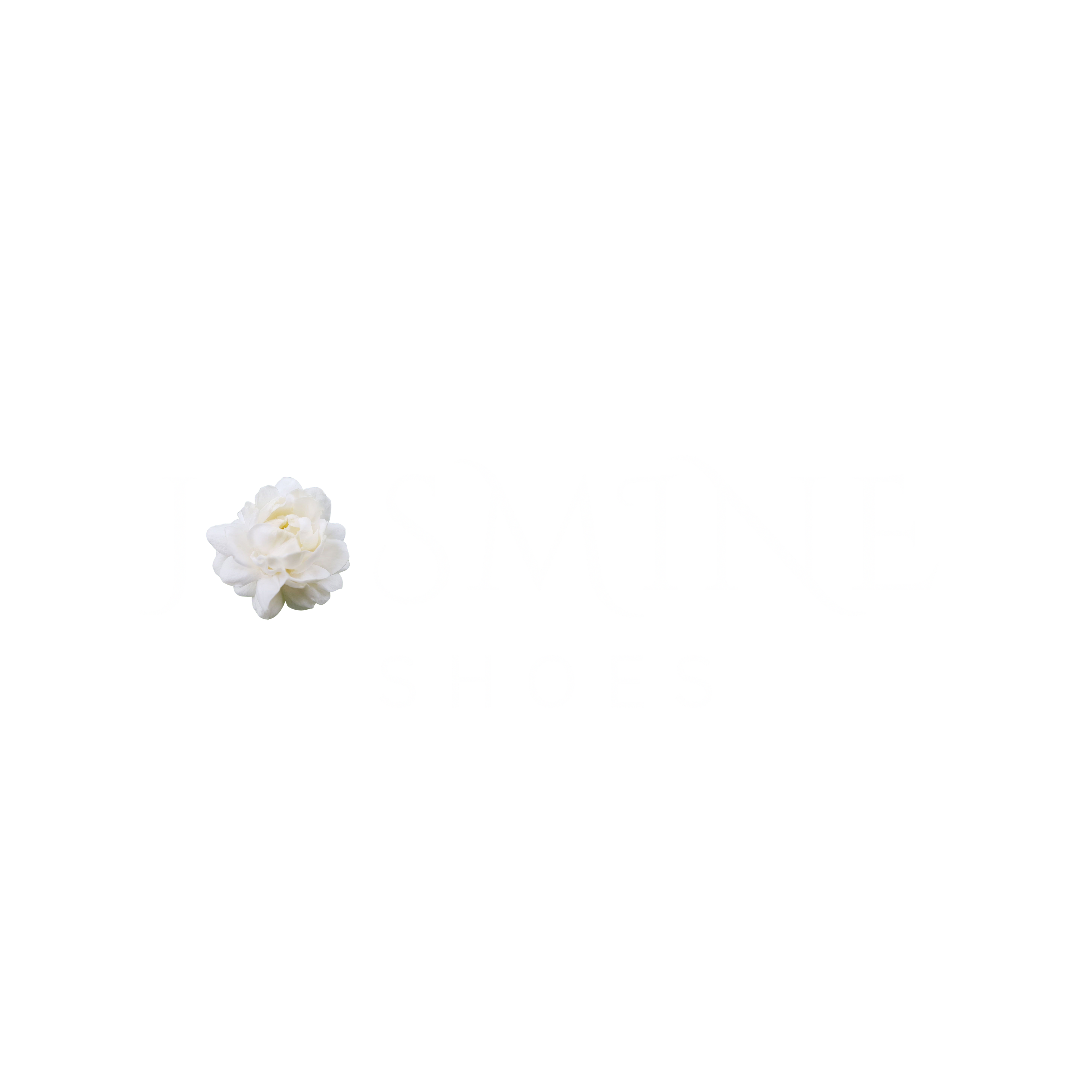 Jasmine Shoes